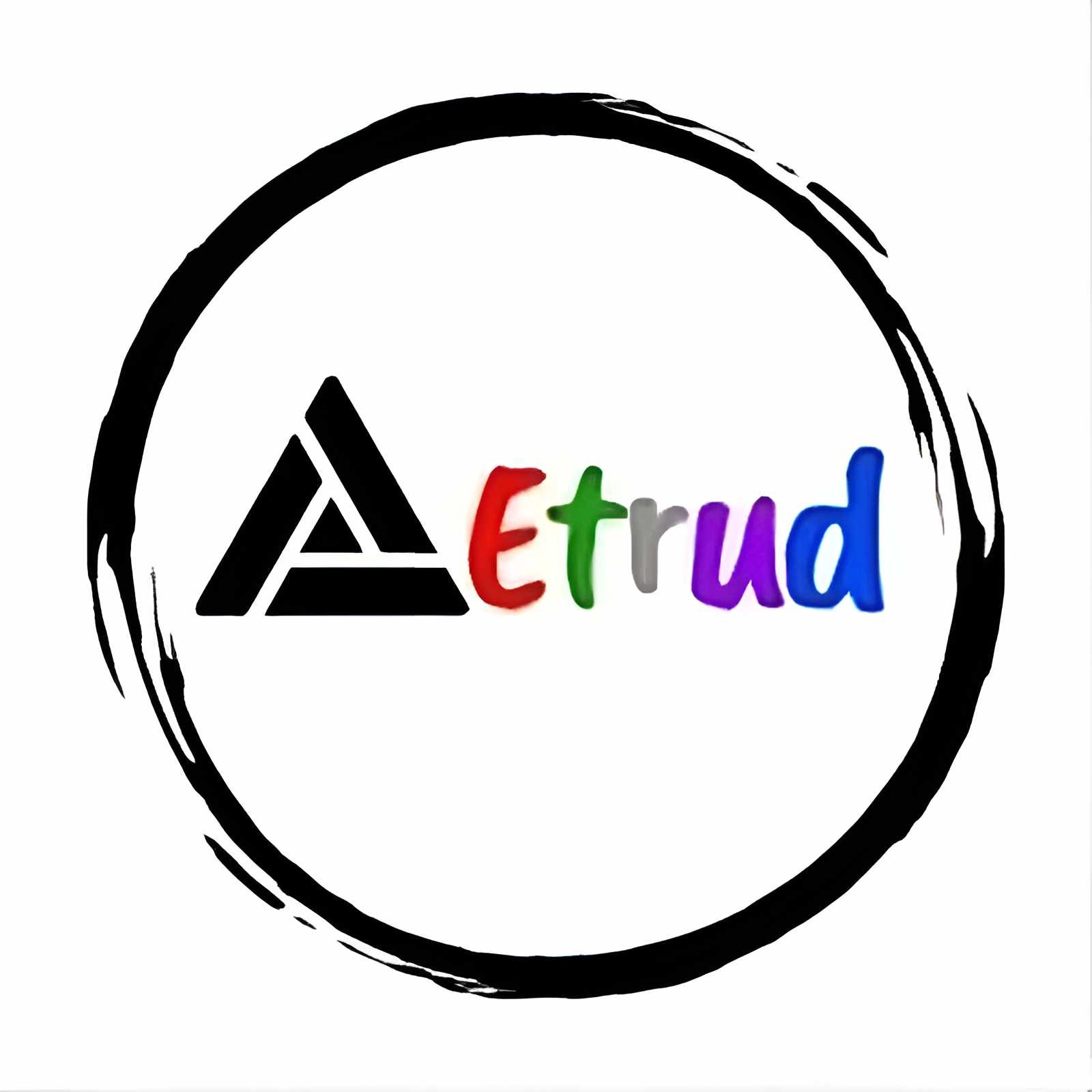 Etrud